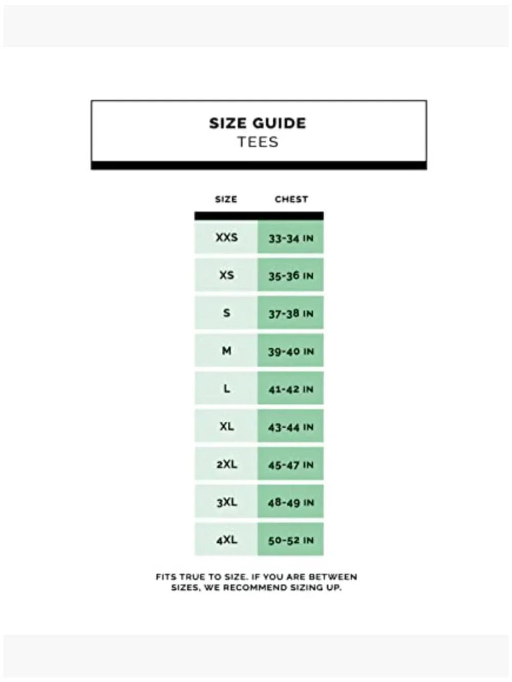 Polyester Blend Funny Christmas T-Shirt for Ugly Sweater Party - Picture 6 of 6